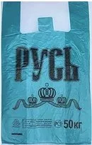 Пакет «Русь» 33×55